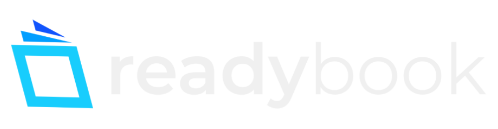 ReadyBook